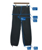 NIKE（ナイキ）その他 黒 サイズ:M レディース/2200653442044