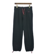 NIKE パンツ（その他）