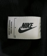NIKE（ナイキ）パーカー 黒 サイズ:S メンズ/2200653595092