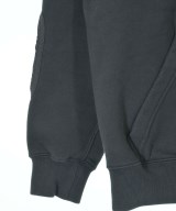 NIKE（ナイキ）パーカー 黒 サイズ:S メンズ/2200653595092