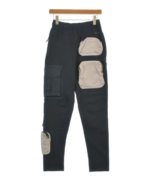 NIKE(ナイキ)スウェットパンツ 黒 サイズ:XS/2200653595245