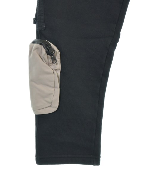 NIKE（ナイキ）スウェットパンツ 黒 サイズ:XS メンズ/2200653595245