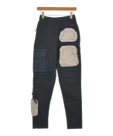 NIKE（ナイキ）スウェットパンツ 黒 サイズ:XS メンズ/2200653595245