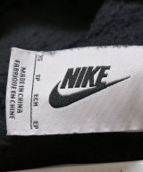NIKE（ナイキ）スウェットパンツ 黒 サイズ:XS メンズ/2200653595245
