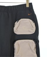 NIKE（ナイキ）スウェットパンツ 黒 サイズ:XS メンズ/2200653595245
