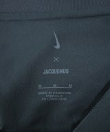 JACQUEMUS（ジャックムス）ワンピース 紺 サイズ:M レディース/2200653829081