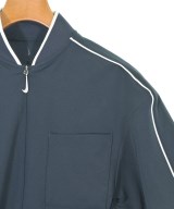 JACQUEMUS（ジャックムス）ワンピース 紺 サイズ:M レディース/2200653829081