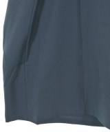 JACQUEMUS（ジャックムス）ワンピース 紺 サイズ:M レディース/2200653829081