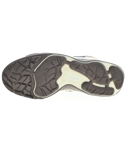 NIKE（ナイキ）スニーカー ベージュ サイズ:30cm メンズ/2200653846019