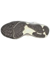 NIKE（ナイキ）スニーカー ベージュ サイズ:30cm メンズ/2200653846019