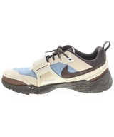 NIKE（ナイキ）スニーカー ベージュ サイズ:30cm メンズ/2200653846019