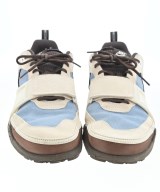 NIKE（ナイキ）スニーカー ベージュ サイズ:30cm メンズ/2200653846019
