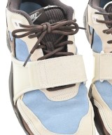 NIKE（ナイキ）スニーカー ベージュ サイズ:30cm メンズ/2200653846019