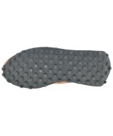 NIKE（ナイキ）スニーカー 茶 サイズ:27cm メンズ/2200653869193