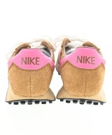 NIKE（ナイキ）スニーカー 茶 サイズ:27cm メンズ/2200653869193