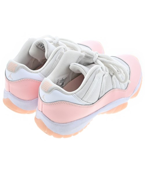 NIKE（ナイキ）スニーカー ピンク サイズ:24cm レディース/2200653923062