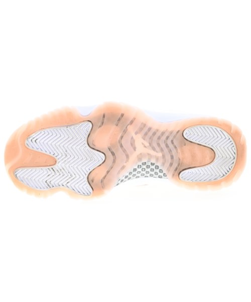 NIKE（ナイキ）スニーカー ピンク サイズ:24cm レディース/2200653923062