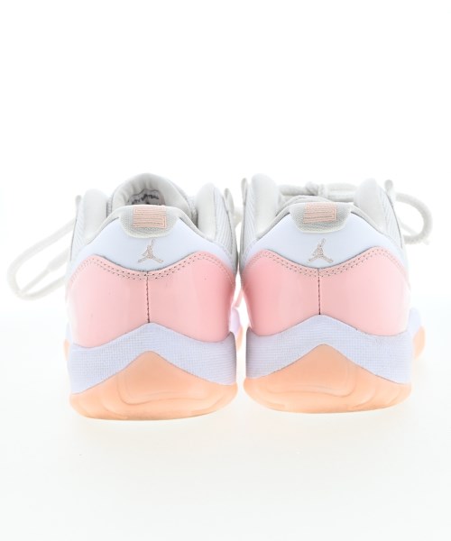 NIKE（ナイキ）スニーカー ピンク サイズ:24cm レディース/2200653923062