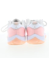 NIKE（ナイキ）スニーカー ピンク サイズ:24cm レディース/2200653923062