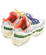 NIKE（ナイキ）スニーカー 白 サイズ:27.5cm メンズ/2200653925011