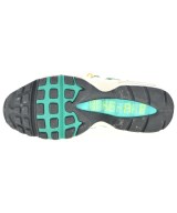 NIKE（ナイキ）スニーカー 白 サイズ:27.5cm メンズ/2200653925011