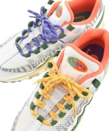 NIKE（ナイキ）スニーカー 白 サイズ:27.5cm メンズ/2200653925011