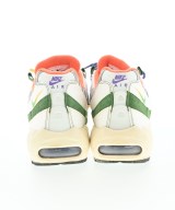 NIKE（ナイキ）スニーカー 白 サイズ:27.5cm メンズ/2200653925011