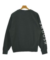NIKE（ナイキ）スウェット 黒 サイズ:S メンズ/2200645509038