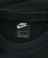 NIKE（ナイキ）スウェット 黒 サイズ:S メンズ/2200645509038