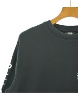 NIKE（ナイキ）スウェット 黒 サイズ:S メンズ/2200645509038