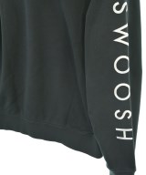 NIKE（ナイキ）スウェット 黒 サイズ:S メンズ/2200645509038