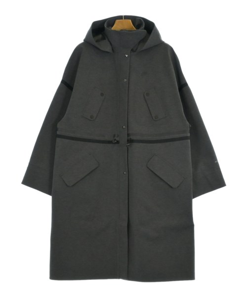 NIKE(ナイキ)その他 グレー サイズ:L/2200645518016