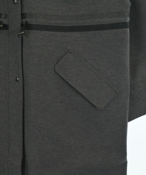 NIKE（ナイキ）その他 グレー サイズ:L レディース/2200645518016