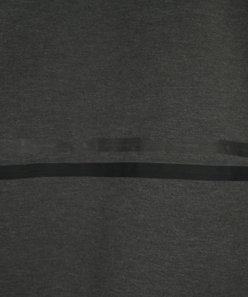 NIKE（ナイキ）その他 グレー サイズ:L レディース/2200645518016