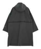 NIKE（ナイキ）その他 グレー サイズ:L レディース/2200645518016