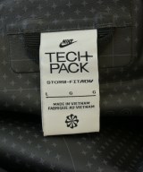 NIKE（ナイキ）その他 グレー サイズ:L レディース/2200645518016