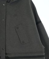 NIKE（ナイキ）その他 グレー サイズ:L レディース/2200645518016