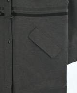 NIKE（ナイキ）その他 グレー サイズ:L レディース/2200645518016