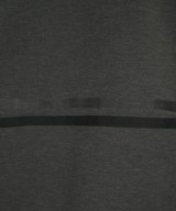 NIKE（ナイキ）その他 グレー サイズ:L レディース/2200645518016