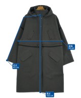 NIKE（ナイキ）その他 グレー サイズ:L レディース/2200645518016