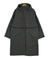 NIKE コート（その他）