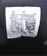 NIKE（ナイキ）スニーカー 赤 サイズ:23.5cm レディース/2200645974010