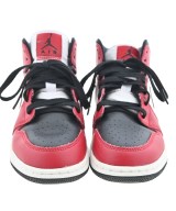 NIKE（ナイキ）スニーカー 赤 サイズ:23.5cm レディース/2200645974010