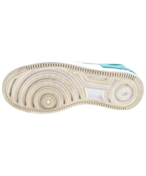 NIKE（ナイキ）スニーカー ピンク サイズ:23.5cm レディース/2200645974027