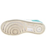 NIKE（ナイキ）スニーカー ピンク サイズ:23.5cm レディース/2200645974027