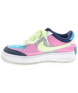 NIKE（ナイキ）スニーカー ピンク サイズ:23.5cm レディース/2200645974027