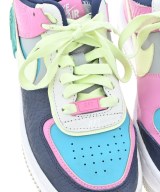 NIKE（ナイキ）スニーカー ピンク サイズ:23.5cm レディース/2200645974027