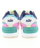 NIKE（ナイキ）スニーカー ピンク サイズ:23.5cm レディース/2200645974027