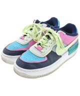 NIKE スニーカー