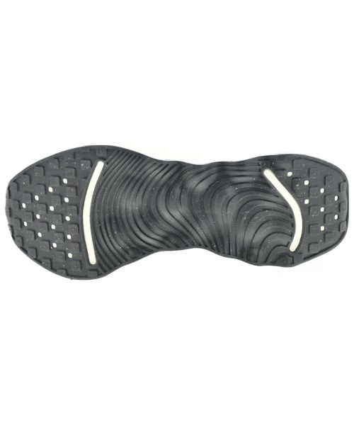 NIKE（ナイキ）スニーカー 白 サイズ:23cm レディース/2200647909034